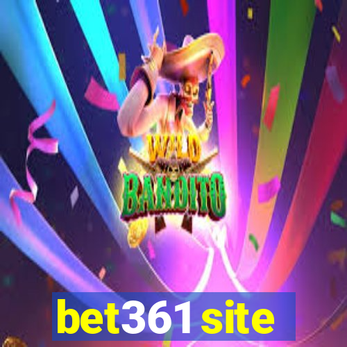 bet361 site